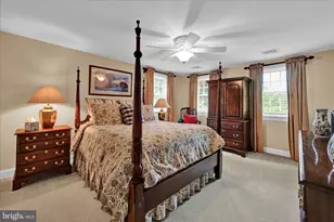 451 Cassatt Rd, Berwyn, PA 19312 - Photo 44