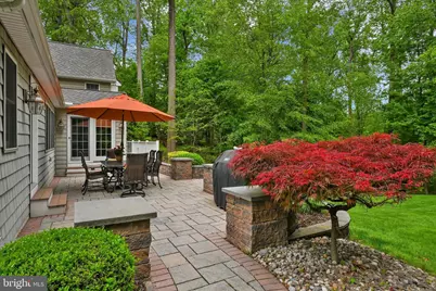 451 Cassatt Road, Berwyn, PA 19312 - Photo 50