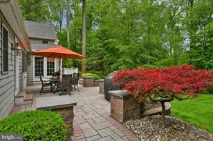 451 Cassatt Rd, Berwyn, PA 19312 - Photo 50
