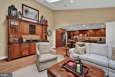 451 Cassatt Road, Berwyn, PA 19312 - Photo 22