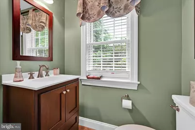 451 Cassatt Road, Berwyn, PA 19312 - Photo 30