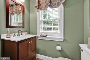 451 Cassatt Rd, Berwyn, PA 19312 - Photo 30