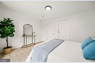 211 Morris Street, Phoenixville, PA 19460 - Photo 12
