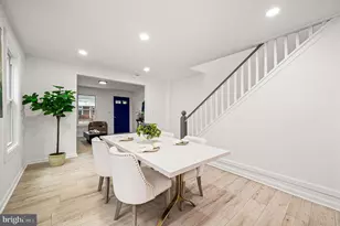 211 Morris St, Phoenixville, PA 19460 - Photo 6