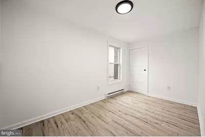 211 Morris Street, Phoenixville, PA 19460 - Photo 14