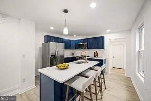211 Morris St, Phoenixville, PA 19460 - Photo 8