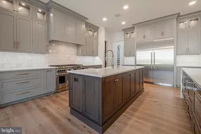 1 Timber Mill Lane #SARTO, West Chester, PA 19380 - Photo 32