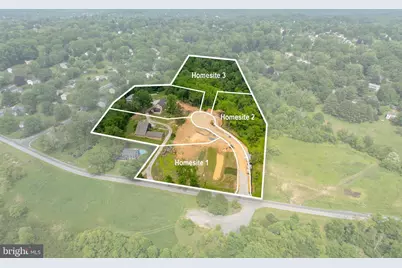 1 Timber Mill Lane #SARTO, West Chester, PA 19380 - Photo 62