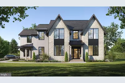 1 Timber Mill Lane #SARTO, West Chester, PA 19380 - Photo 64