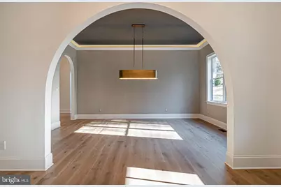 1 Timber Mill Lane #SARTO, West Chester, PA 19380 - Photo 6