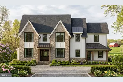 1 Timber Mill Lane #SARTO, West Chester, PA 19380 - Photo 2