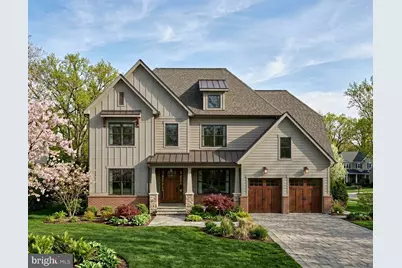 2 Timber Mill Lane #SERENO, West Chester, PA 19380 - Photo 62