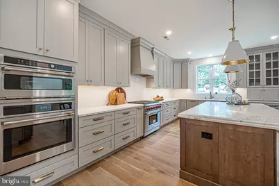 2 Timber Mill Lane #SERENO, West Chester, PA 19380 - Photo 8