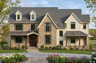 3 Timber Mill Ln, West Chester, PA 19380 - Photo 1