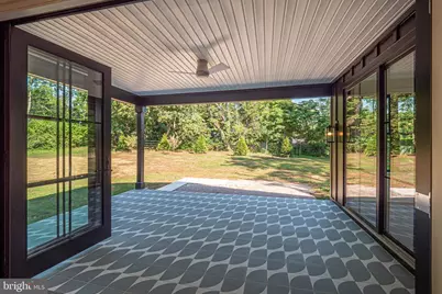 3 Timber Mill Lane #SILENZIO, West Chester, PA 19380 - Photo 28