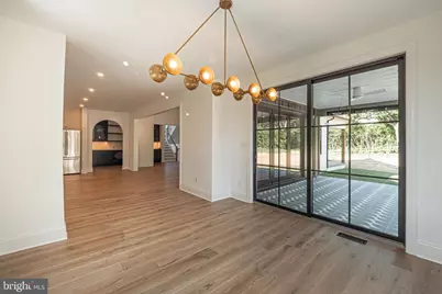 3 Timber Mill Lane #SILENZIO, West Chester, PA 19380 - Photo 22
