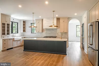 3 Timber Mill Lane #SILENZIO, West Chester, PA 19380 - Photo 6
