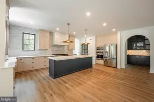 3 Timber Mill Ln, West Chester, PA 19380 - Photo 16