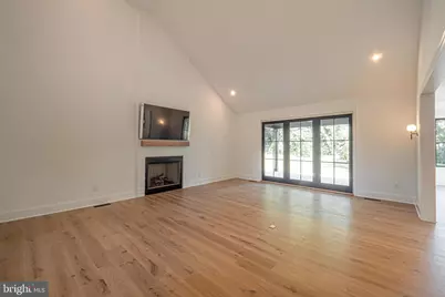 3 Timber Mill Lane #SILENZIO, West Chester, PA 19380 - Photo 26