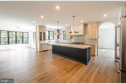 3 Timber Mill Lane #SILENZIO, West Chester, PA 19380 - Photo 4
