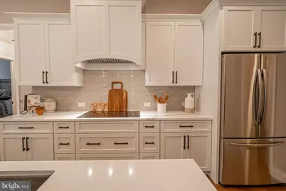 8 Timber Mill Lane #TAGLIO, West Chester, PA 19380 - Photo 8