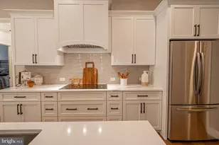 8 Timber Mill Ln, West Chester, PA 19380 - Photo 8