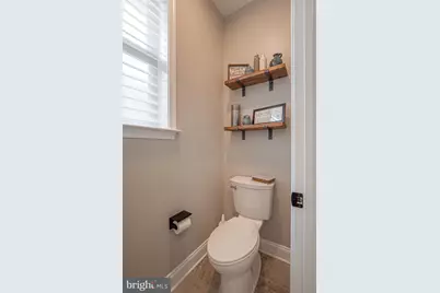 8 Timber Mill Lane #TAGLIO, West Chester, PA 19380 - Photo 24