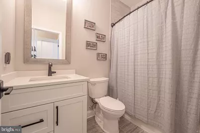 8 Timber Mill Lane #TAGLIO, West Chester, PA 19380 - Photo 36