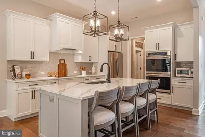 8 Timber Mill Lane #TAGLIO, West Chester, PA 19380 - Photo 4