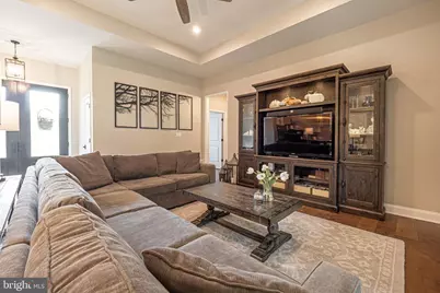 8 Timber Mill Lane #TAGLIO, West Chester, PA 19380 - Photo 12
