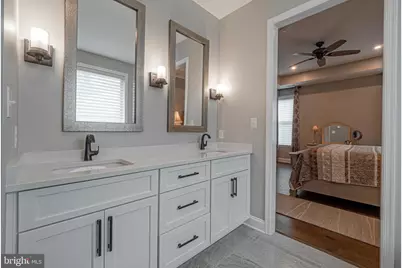 8 Timber Mill Lane #TAGLIO, West Chester, PA 19380 - Photo 26