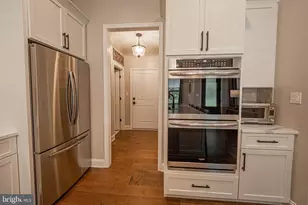 8 Timber Mill Ln, West Chester, PA 19380 - Photo 10