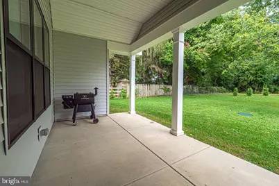 8 Timber Mill Lane #TAGLIO, West Chester, PA 19380 - Photo 38