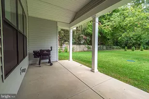 8 Timber Mill Ln, West Chester, PA 19380 - Photo 38