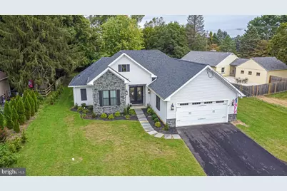 8 Timber Mill Lane #TAGLIO, West Chester, PA 19380 - Photo 42
