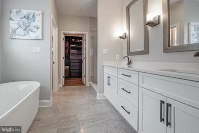 8 Timber Mill Lane #TAGLIO, West Chester, PA 19380 - Photo 22