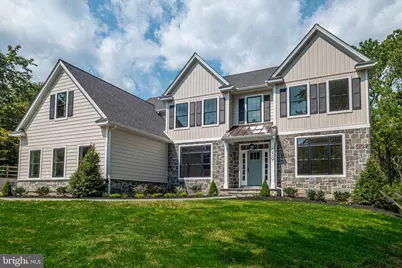 5 Timber Mill Ln #BISCOTTO, West Chester, PA 19380 - Photo 1