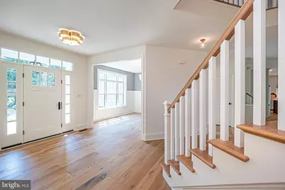 5 Timber Mill Ln #BISCOTTO, West Chester, PA 19380 - Photo 4