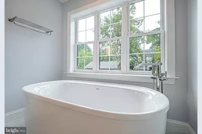 5 Timber Mill Ln #BISCOTTO, West Chester, PA 19380 - Photo 56