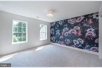 5 Timber Mill Ln #BISCOTTO, West Chester, PA 19380 - Photo 64