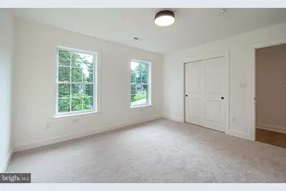 5 Timber Mill Ln #BISCOTTO, West Chester, PA 19380 - Photo 38