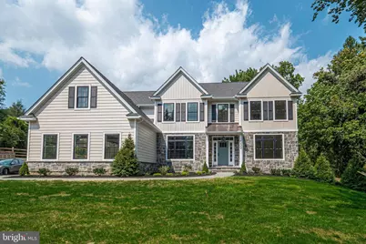 5 Timber Mill Ln #BISCOTTO, West Chester, PA 19380 - Photo 70