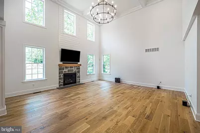 5 Timber Mill Ln #BISCOTTO, West Chester, PA 19380 - Photo 20