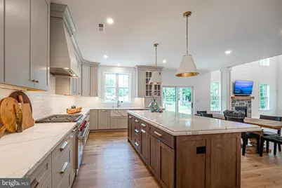 5 Timber Mill Ln #BISCOTTO, West Chester, PA 19380 - Photo 32