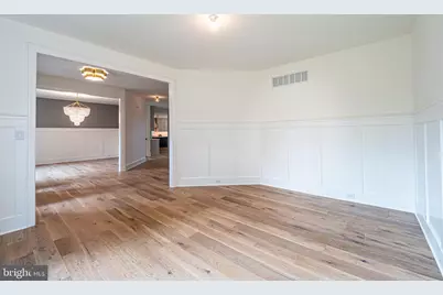 5 Timber Mill Ln #BISCOTTO, West Chester, PA 19380 - Photo 8