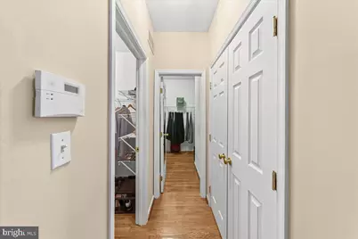 267 Wyncote Drive, Oxford, PA 19363 - Photo 24