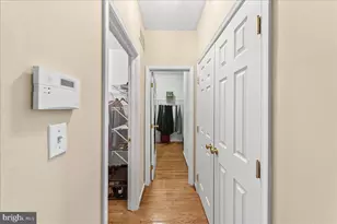 267 Wyncote Dr, Oxford, PA 19363 - Photo 24
