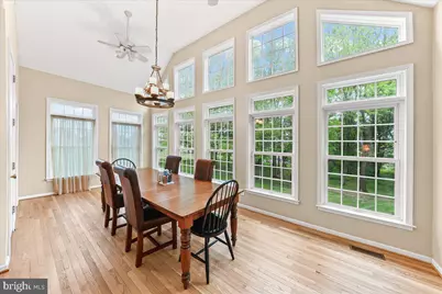 267 Wyncote Drive, Oxford, PA 19363 - Photo 18