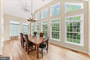267 Wyncote Dr, Oxford, PA 19363 - Photo 18