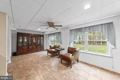 267 Wyncote Drive, Oxford, PA 19363 - Photo 36